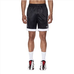 Bermudas - negro