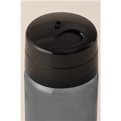 Soulard Yuvarlak Baharatlık 240ml