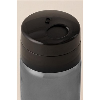 Soulard Yuvarlak Baharatlık 240ml