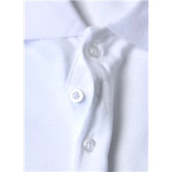 Детское удобное платье pol*o, экспорт  💙 Polo Ralph Laure*n