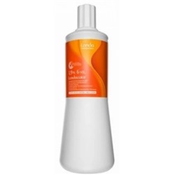 LONDA PROFESSIONAL LONDACOLOR EXTRA RICH CREME EMULSION