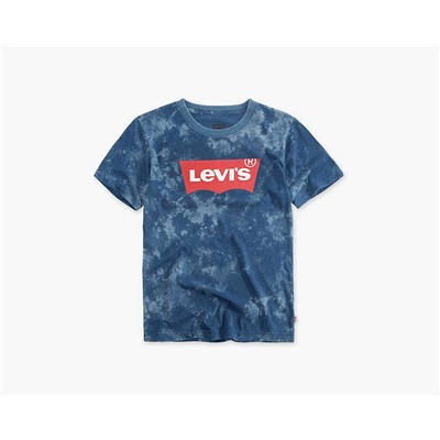 Boys 8‑20 Graphic Tee