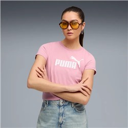 Essentials Women's Tee