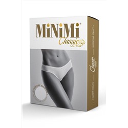 Трусы MINIMI, 1058689