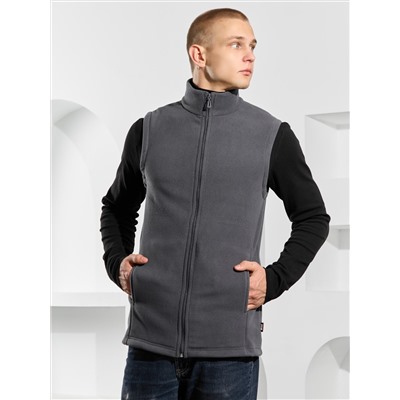 Жилет мужской Алтай-3