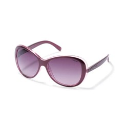 Polaroid Chic Woman F8300A солнцезащитные очки
