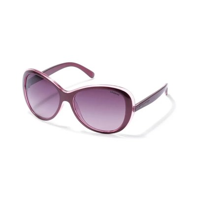Polaroid Chic Woman F8300A солнцезащитные очки