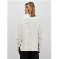 джемпер женский