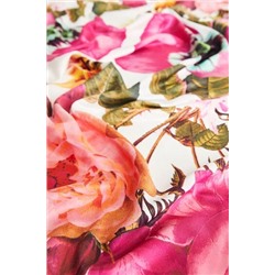 Foulard M. Christian Lacroix