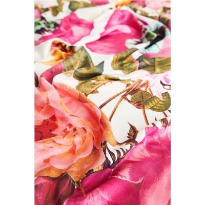 Foulard M. Christian Lacroix