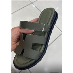 Босоножки