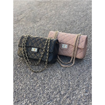 PELLE · COCO · XL
