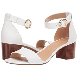 MICHAEL Michael Kors Lena Flex Mid