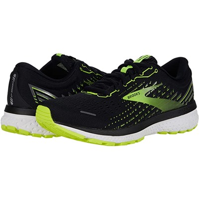 Brooks Ghost 13