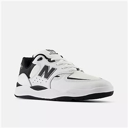 Unisex NB Numeric Tiago Lemos 1010