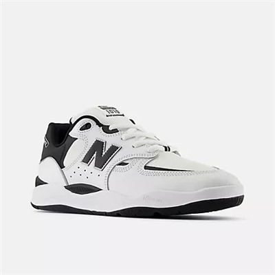 Unisex NB Numeric Tiago Lemos 1010