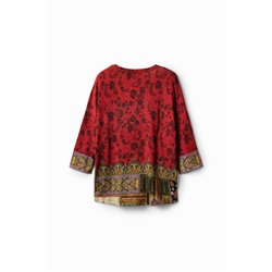 Camiseta