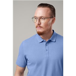 Футболка CLEVER, 1087925
