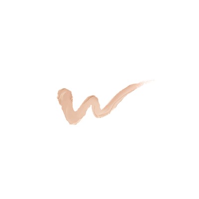 universal blur lip primer