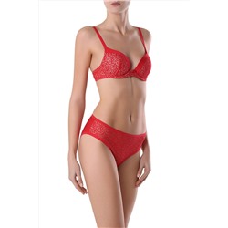 Бюстгальтер CONTE ELEGANT, 114133