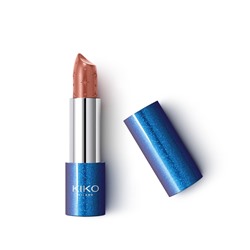 stellar love velvet caress lipstick