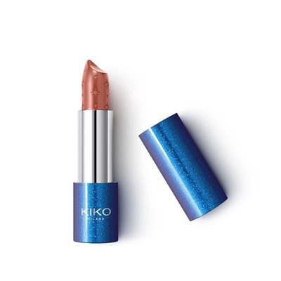 stellar love velvet caress lipstick