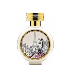 HAUTE FRAGRANCE COMPANY PROPOSAL edp (w) 2ml пробник