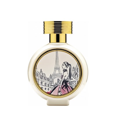 HAUTE FRAGRANCE COMPANY PROPOSAL edp (w) 2ml пробник