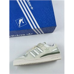 Кроссовки Adida*s Forum Low CL