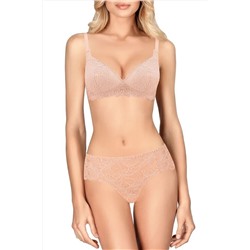 Бюстгальтер LORMAR #919347