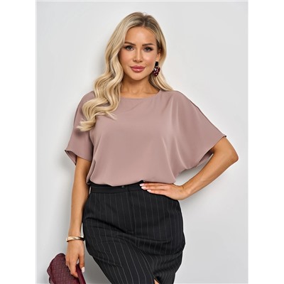 Блуза арт. ШЮ241-7