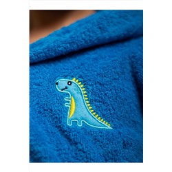 Халат BATIK #1035641