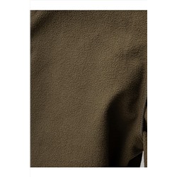 Брюки BODO #1055182