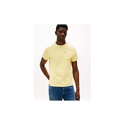 Everyday Pocket T-Shirt