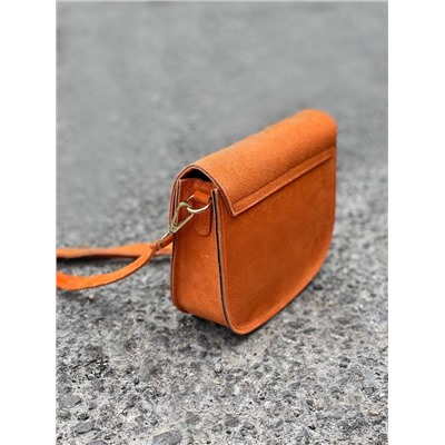 AB.Z PELLE Abeja 23 (360)