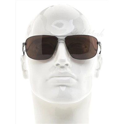 StyleMark Polarized L1475B солнцезащитные очки