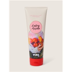 BODY CARE Basic Comforts Body Lotion
