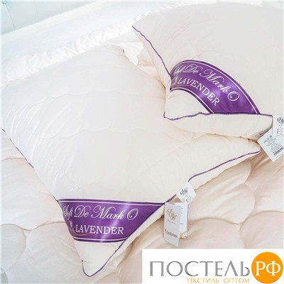 L-П-70х70 Lavender Подушка 70х70