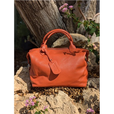 AB.Z · Pelle · 21-13 (740) Naranja