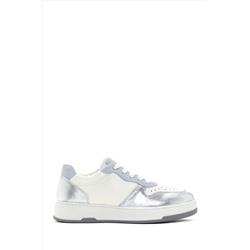 Derimod Kadın Deri Sneaker 23WFD500014