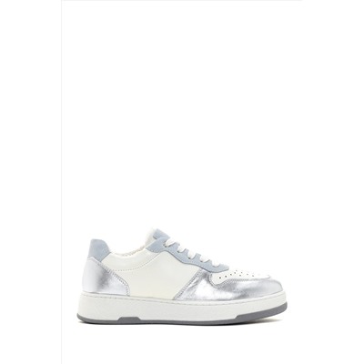 Derimod Kadın Deri Sneaker 23WFD500014