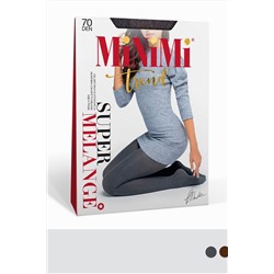 Колготки MINIMI, 1058265
