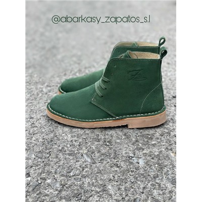 AB.Zapatos 1619/2 New · R-Bosco+Ab.Zapatos Pelle cinturon (140) Bosco АКЦИЯ