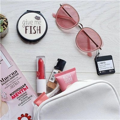 StyleMark Polarized L1467D солнцезащитные очки