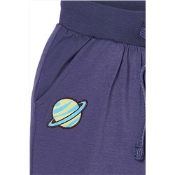 Брюки #222561