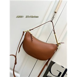 Женская сумка Coccinell*e 👜  6 цветов (натуральная кожа)