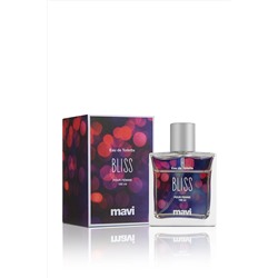 Mavi Bliss Kadın Parfüm Edt 100 Ml 195624-25703