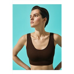 Топ MINIMI #1062029