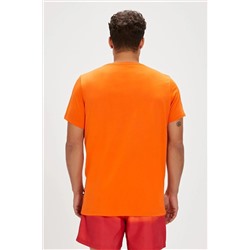 Bad Bear, Gleen Erkek Tshirt