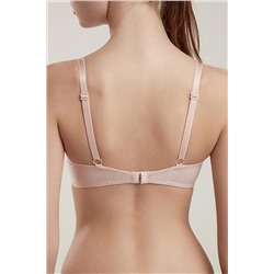 Бюстгальтер CONTE ELEGANT, 776605
